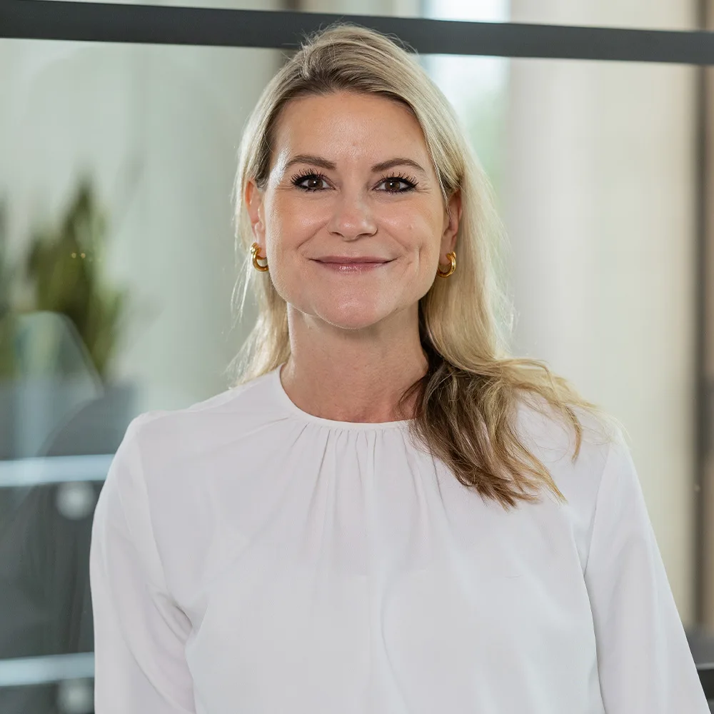 Dr. Karen Santaniello