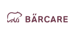 Logo BärCare